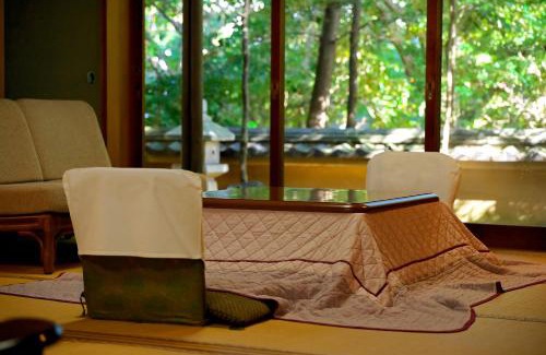Atami Hotel | 三平荘