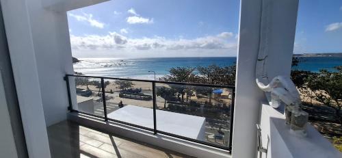 South Beach Casa | 上圓旅店 到沙灘,7-11只要3分鐘