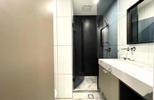 Jing'an Apartamento | 上海静安寺同济佳苑一房