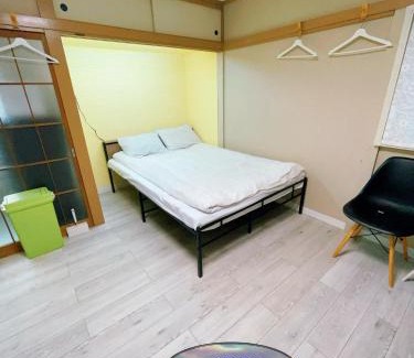 Setagaya Apartamento | 世田谷 kamikitazawa sta 大晶家direct to Shinjuku for 13min 上北沢3分 近涉谷新宿just 230m from sta
