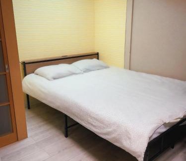 Setagaya Apartamento | 世田谷 kamikitazawa sta 大晶家direct to Shinjuku for 13min 上北沢3分 近涉谷新宿just 230m from sta