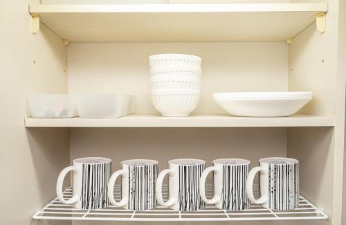 Ryogoku Hotel | 両国駅前