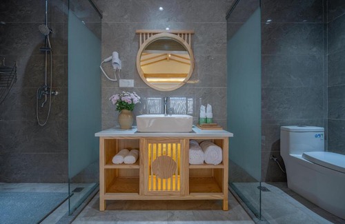 Dayan Old Town Hotel | Lijiang Fairy Tale Boutique Inn - Wish Branch