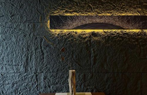 Chikusa Ward Apartamento | 「久HISASHI」八号店・池下OPEN【ジブリパークまで30分・最寄駅徒歩3分・名古屋駅電車9分】