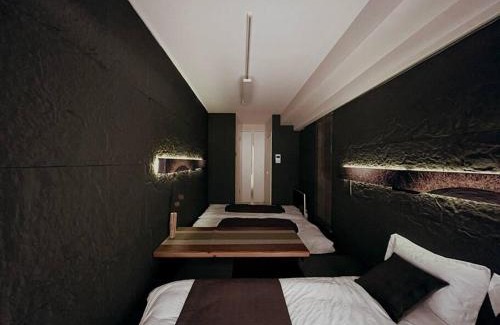 Chikusa Ward Apartamento | 「久HISASHI」八号店・池下OPEN【ジブリパークまで30分・最寄駅徒歩3分・名古屋駅電車9分】