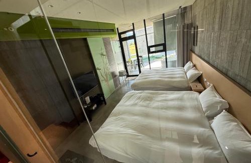 Wujie Casa | 五月的天空 包棟服務