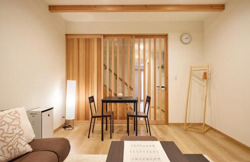 Sannenzaka Ninenzaka Casa | 京の宿清水-想-