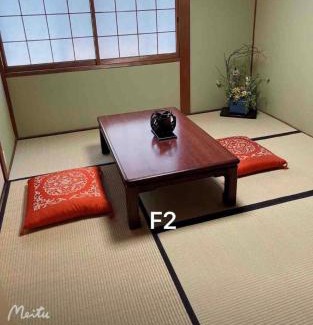 Shimogyo Villa | 京町屋 京都*缘屋kyoto*Enishiya 开业特价&免费早餐供应 NewOpen