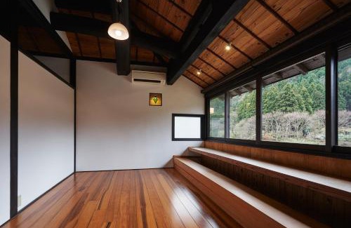 Nantan Casa | 京都ミヤマシキテイ