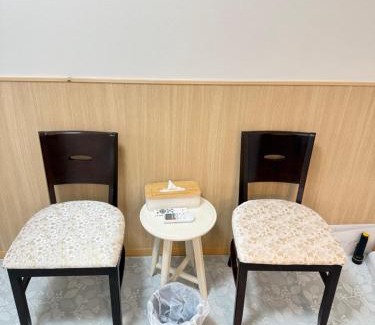 Minami Casa | 京都缘屋九条店kyoto-Enishiya guesthouse kujo NEW OPEN 新开业免费西式早餐