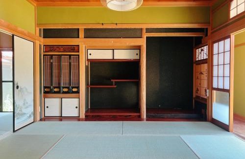 Nagawa Casa | 京都舞鶴スティ