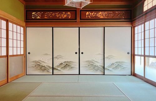 Nagawa Casa | 京都舞鶴スティ