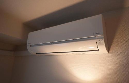 Nakajimakoen Apartamento | 今年新規OP 最大9人 すすきのエリア 札幌観光に抜群の立地 空港直通バス停すぐ 高速Wi-Fi完備