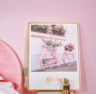 Semporna Casa | 仙本那爱丽家民宿Elly's Home