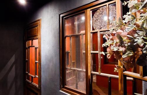 Lukang Casa | 以樂以樂