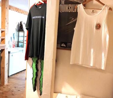 Shirahama Casa | 伊豆 白浜 ゲストハウス茉心