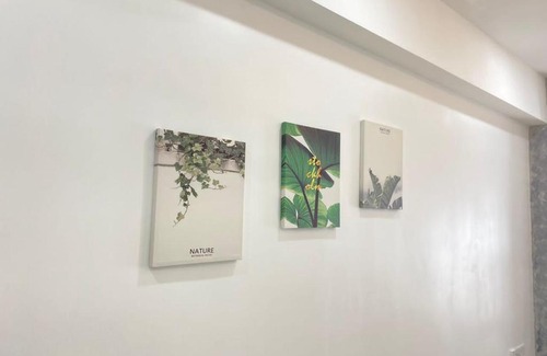 Sitiawan Casa | 休闲民宿 Leisure Homestay @The Venus Sitiawan