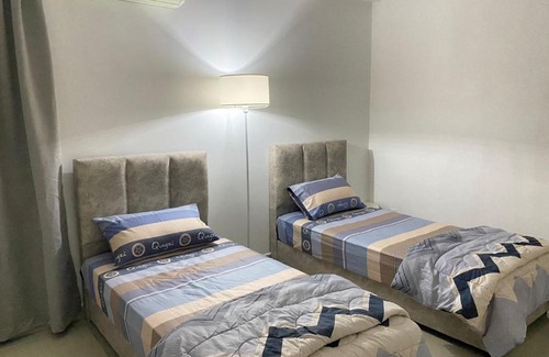 Sitiawan Casa | 休闲民宿 Leisure Homestay @The Venus Sitiawan
