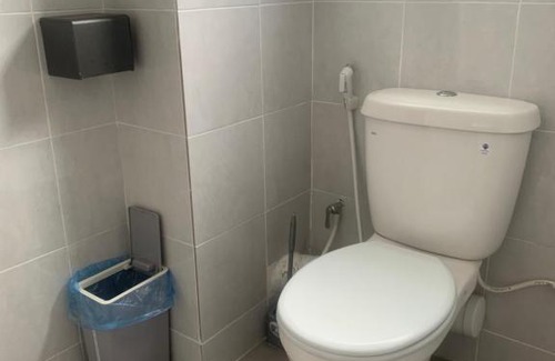 Sitiawan Casa | 休闲民宿 Leisure Homestay @The Venus Sitiawan