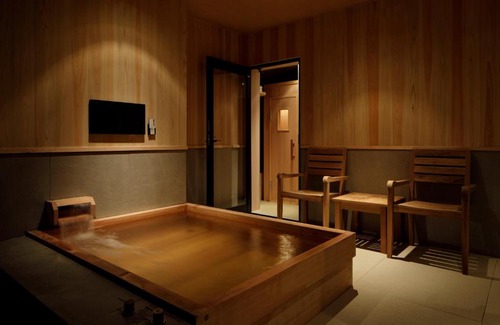Aizuwakamatsu Hotel | 会津東山温泉 鶴我東山総本山