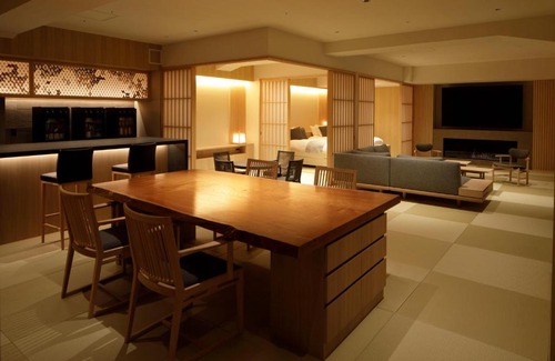 Aizuwakamatsu Hotel | 会津東山温泉 鶴我東山総本山