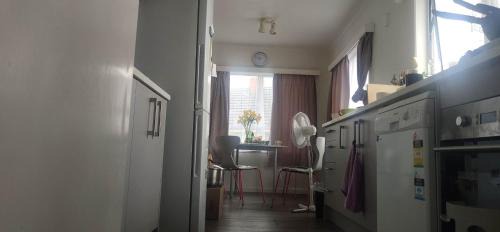 Auckland Casa | 伯爵山庄