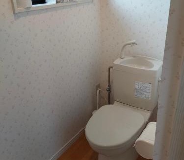 Sasebo Casa | 佐世保 貸切小さな一軒家 GUEST HOUSE 楽楽 Luck-Luck