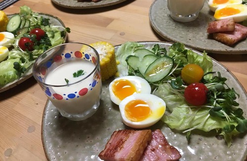 Kakegawa Casa | 体験型古民家宿 旅ノ舎