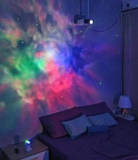 Nusajaya Apartamento | 体验奢华与宁静的缩影星空灯 电影房 Nexflix 500网速