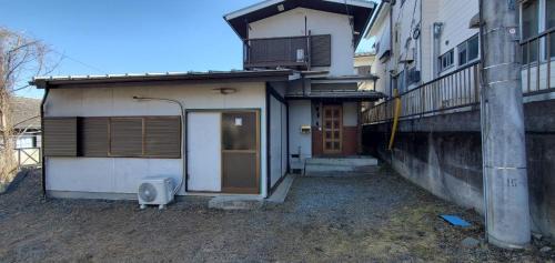 Tsuru Apartamento | 便利なまちなか暮らしができる らくやまハウス