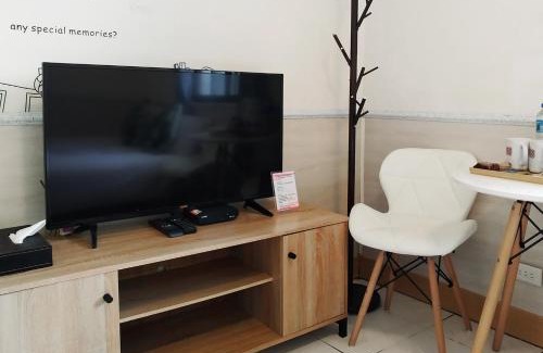 Fuxing District Casa | 儷福花園山莊Lifu Garden Inn