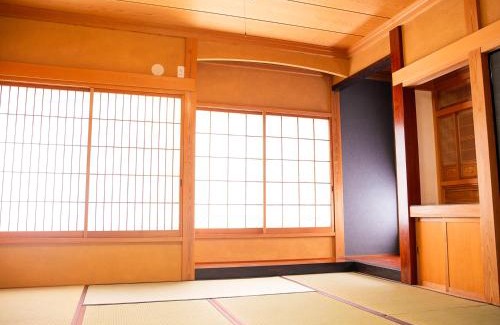 Katakai Casa | 元気な宿 片貝