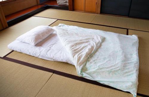 Katakai Casa | 元気な宿 片貝