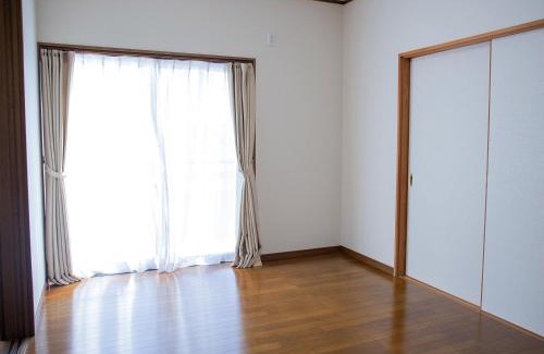 Katakai Casa | 元気な宿 片貝