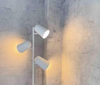 Kamiamakusa Apartamento | 全国旅行支援対象《アパートメントホテルマリーン天草》【禁煙】雲仙天草国立公園を眺める海の見えるお部屋