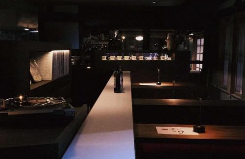 Kumagawa Apartamento | 八百熊川 Yao-Kumagawa
