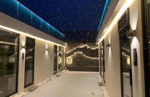 Badalingzhen Casa | 八达岭诚苑民宿