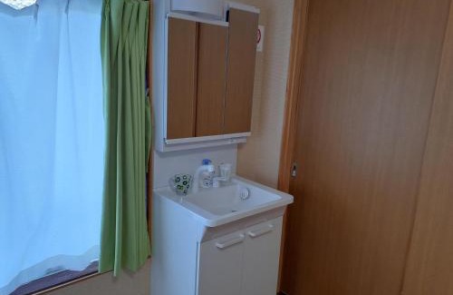 Koniya Casa | 冨の露～とみのつゆ～