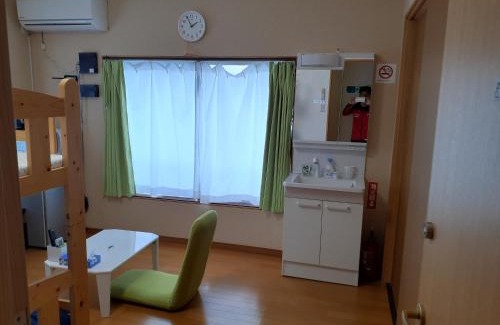 Koniya Casa | 冨の露～とみのつゆ～