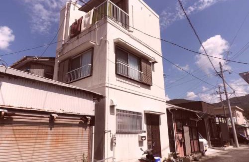 Koniya Casa | 冨の露～とみのつゆ～