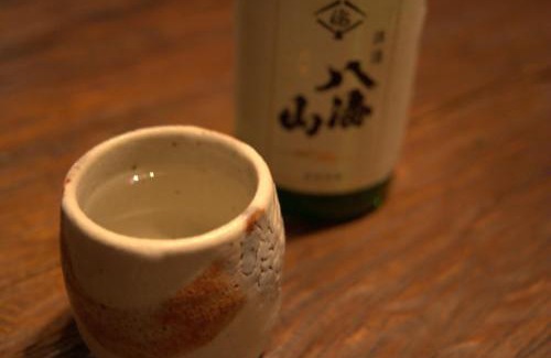 Izumo Casa | 出雲一棟貸し 時代の宿 宮野屋 江戸時代の古民家