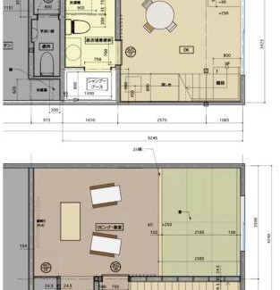 Hatago Oda Onsen Apartamento | 出雲大社16分出雲市駅500mのろーじ出雲