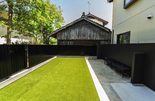 Izumo Casa | 出雲日和