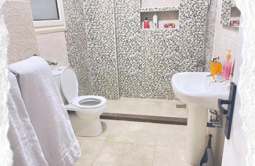 Shurtah al-Dakhlah Casa | 北京之夜华人民宿餐厅 chinese hotel