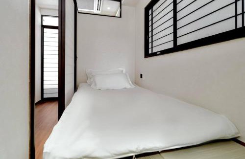 Kanda Sudacho Apartamento | 北川秋葉原 羽田机场巴士直达 秋叶原车站4分钟步行 全新独立房源