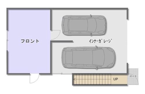 Naganuma Apartamento | 千歳空港まで30分/Casa Cotaro(カーサ・コタロ)/最大8名まで宿泊可能/近隣飲食店多数有