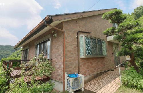 Minamiizu Casa | 南伊豆ガーデンヴィラ