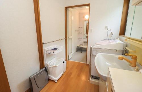 Minamiizu Casa | 南伊豆ガーデンヴィラ