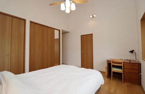 Minamiizu Casa | 南伊豆ガーデンヴィラ