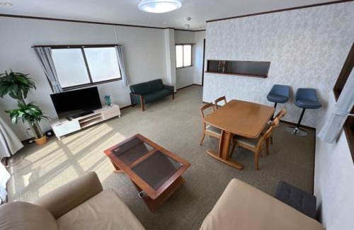 Nakamura Casa | 南名駅貸切一軒家